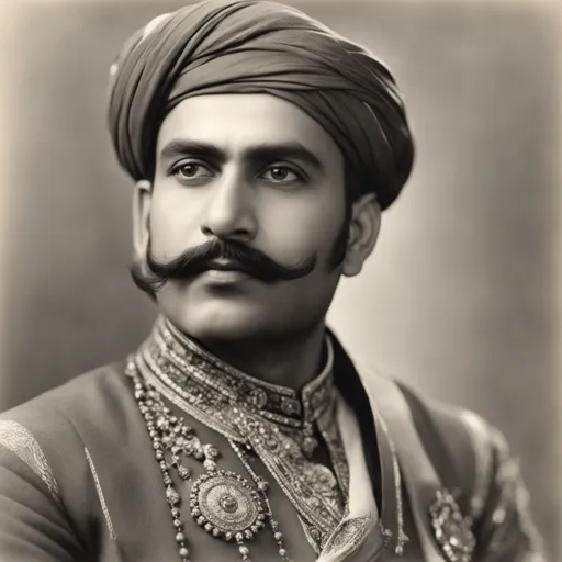 Ilm-ud-Din