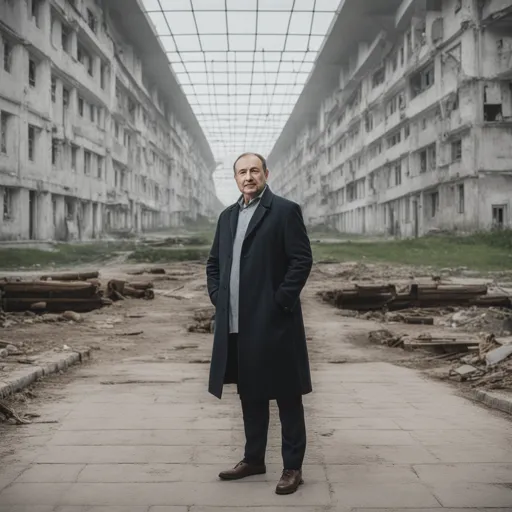 Ilman Shazhaev
