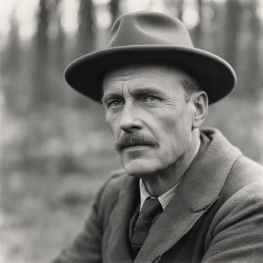 Ilmar Jaks