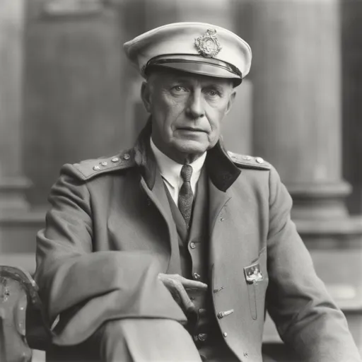 Ilmar Kullam