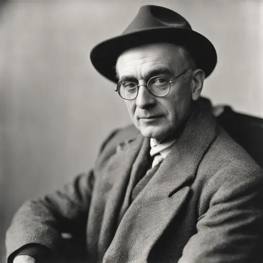Ilmar Laaban