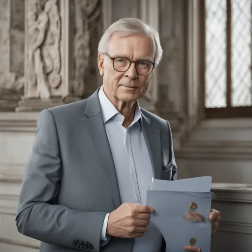 Ilmar Mändmets