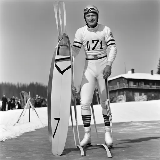 Ilmar Pärtelpoeg