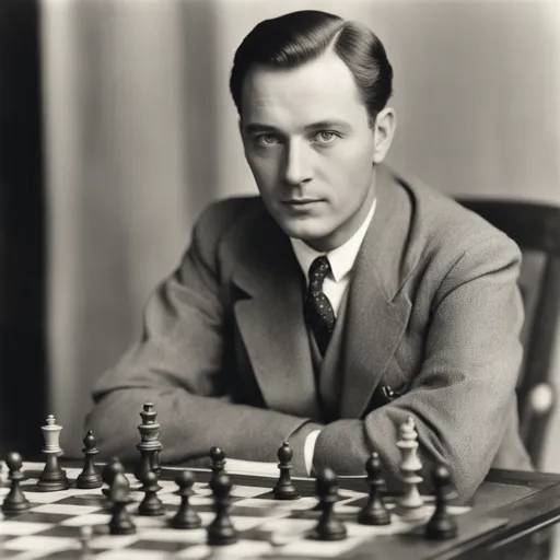 Ilmar Raud
