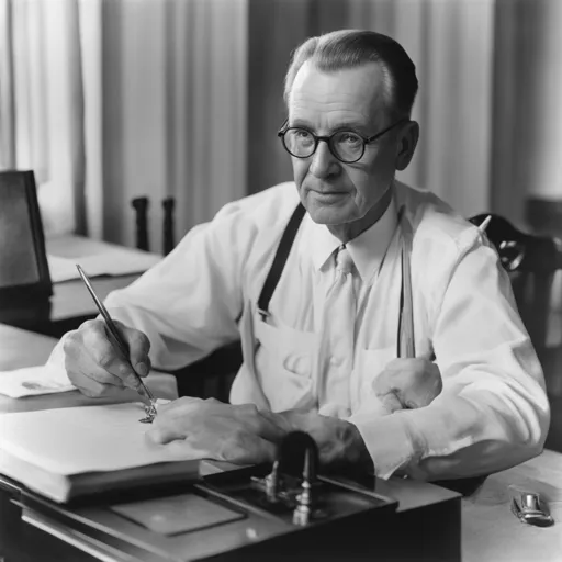Ilmar Sikemäe