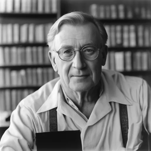 Ilmar Öpik