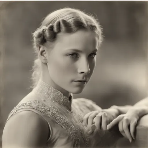 Ilmari Keinänen