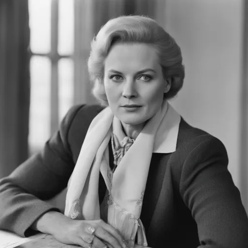 Ilmari Linna