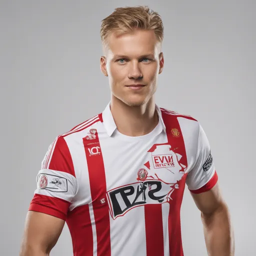Ilmari Niskanen
