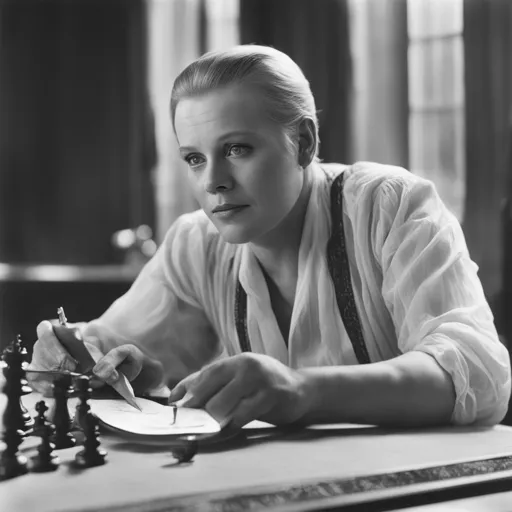 Ilmari Pakarinen