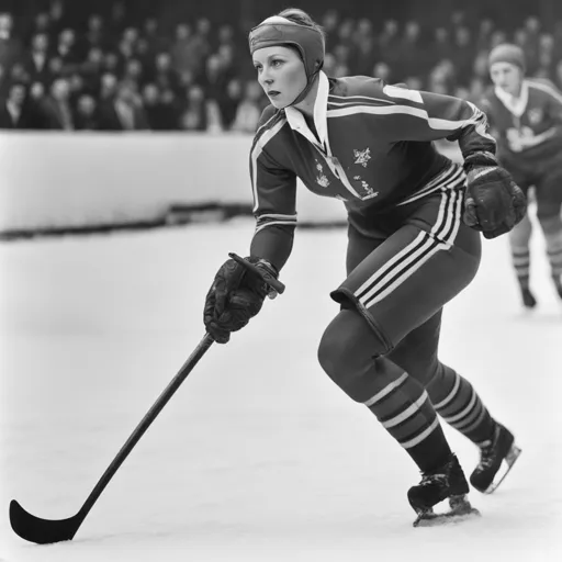 Ilmari Rahm
