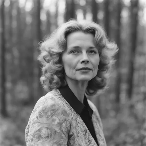Ilmari Saarelainen