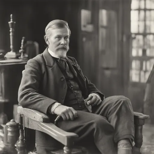 Ilmari Sormunen