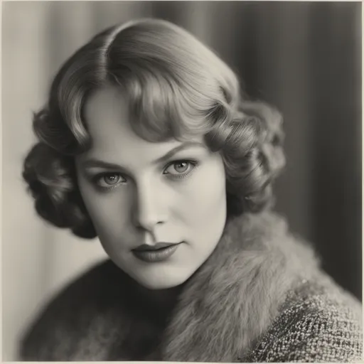 Ilmari Taipale