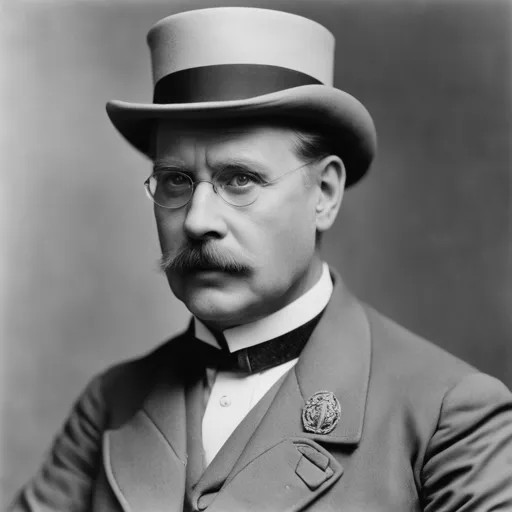Ilmari Tossavainen