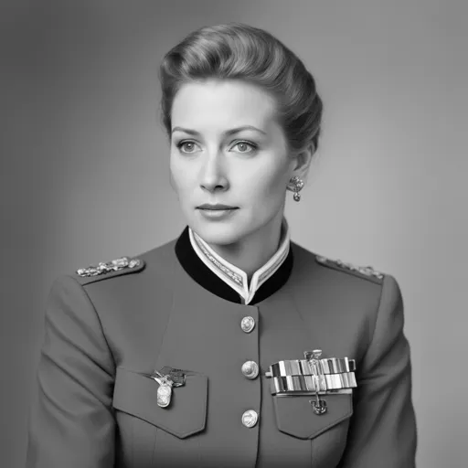 Ilmari Voudelin