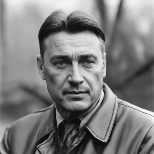 Ilmārs Verpakovskis
