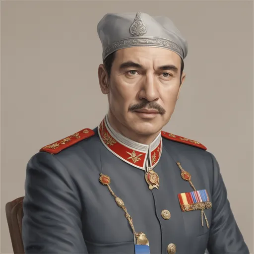 Ilnur Garipov