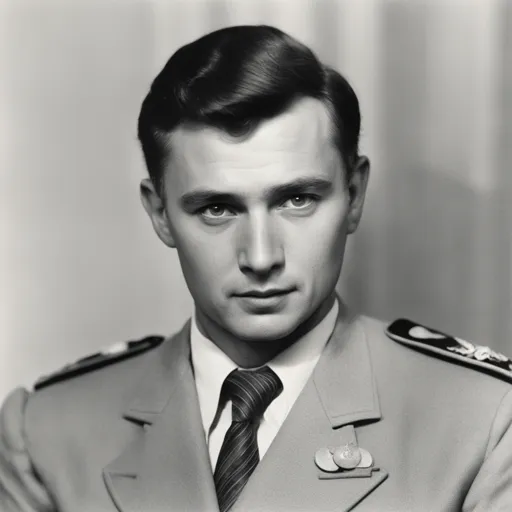 Ilnur Gizatullin