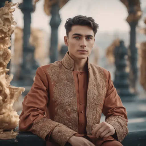 Ilnur Sharafiev