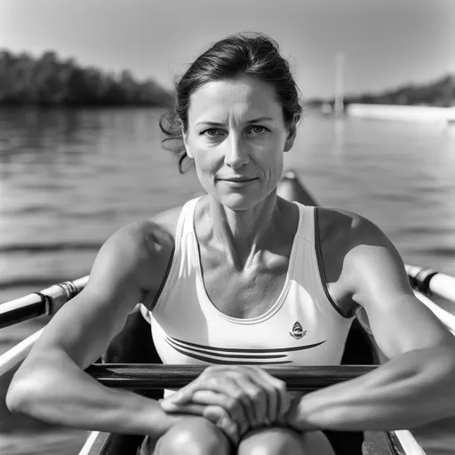 Ilona Bata