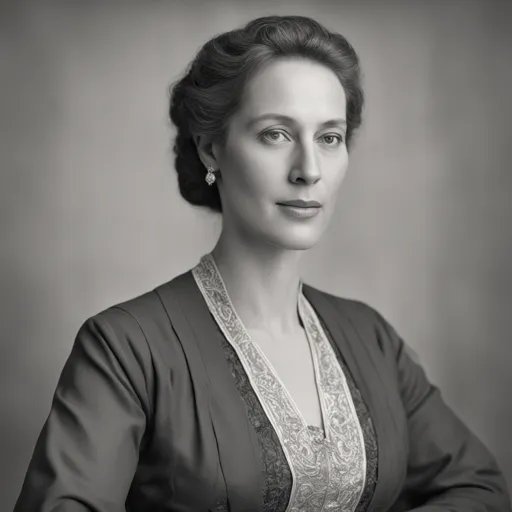 Ilona Bell
