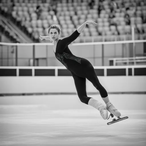 Ilona Berecz