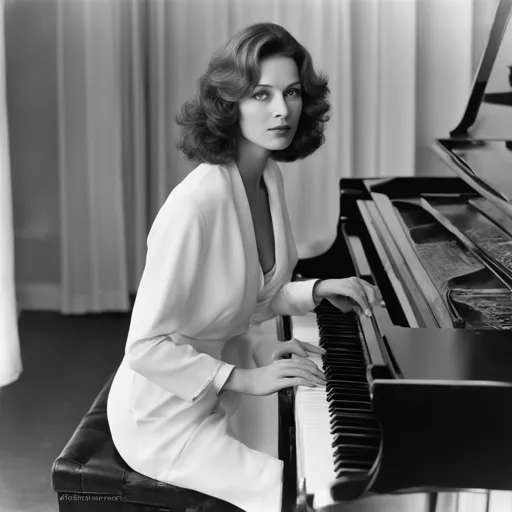 Ilona Breģe