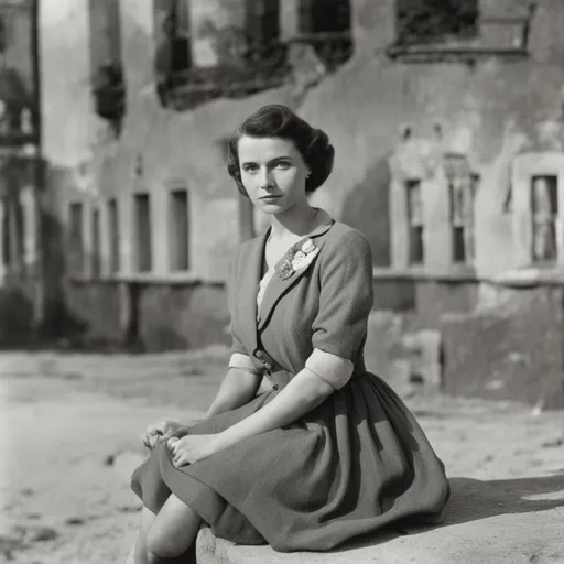 Ilona Bublová