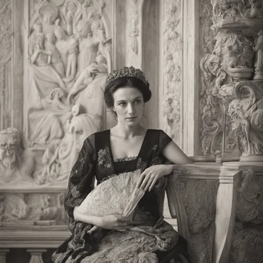 Ilona Csepreghyné-Meznerics
