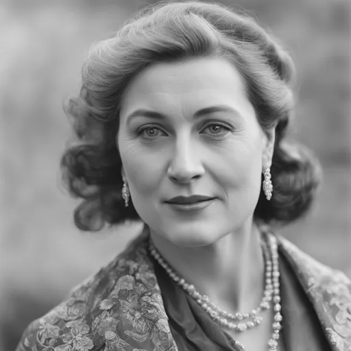 Ilona Edelsheim-Gyulai