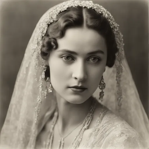 Ilona Kabos