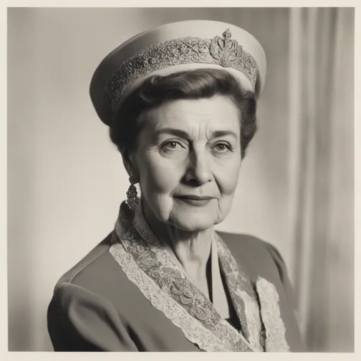 Ilona Kerekes