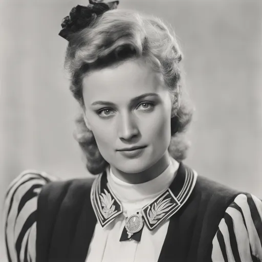 Ilona Király