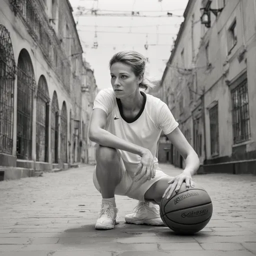 Ilona Kovács