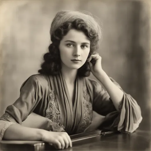 Ilona Kronstein