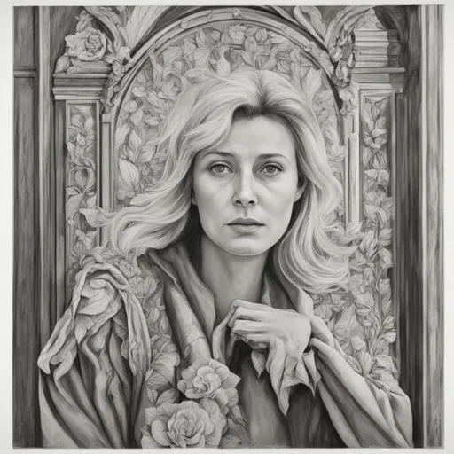 Ilona Lőrincz