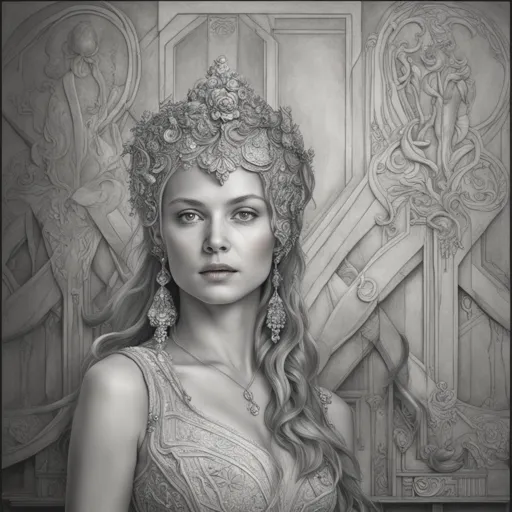 Ilona Mihályka