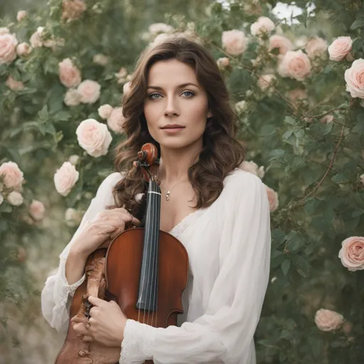Ilona Mitrecey