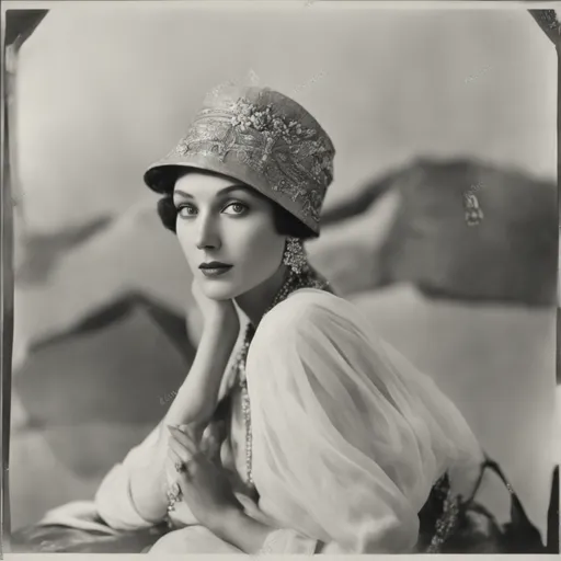 Ilona Murai Kerman