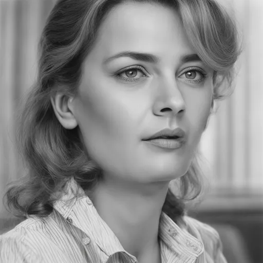 Ilona Nagy