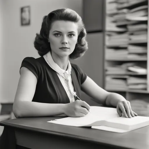 Ilona Richter