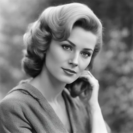 Ilona Rodgers