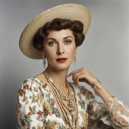 Ilona Royce Smithkin