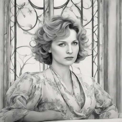 Ilona Sekacz