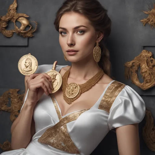 Ilona Semkiv