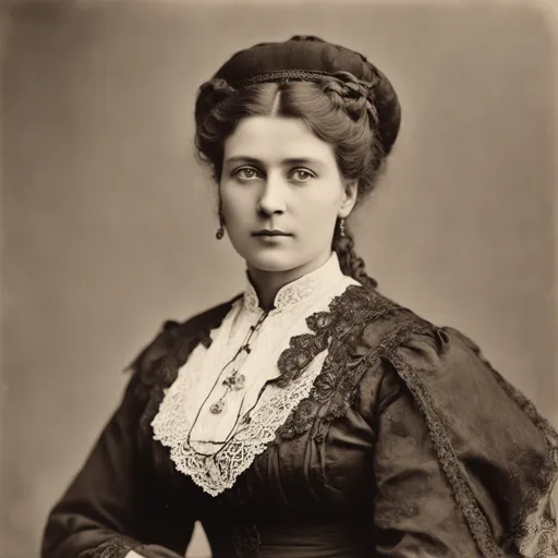 Ilona Stetina