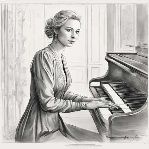 Ilona Timchenko