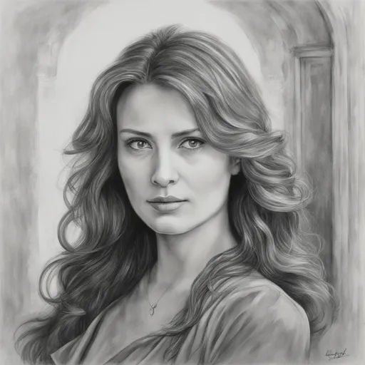 Ilona Tolnai-Rákhely