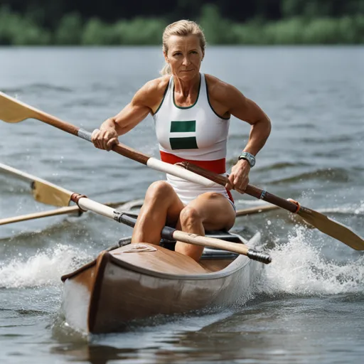 Ilona Tőzsér